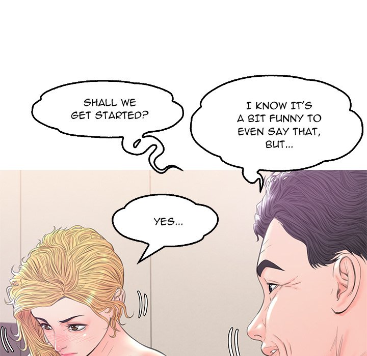 Daughter In Law - Chapter 42 [photo 44] - MangaPorn