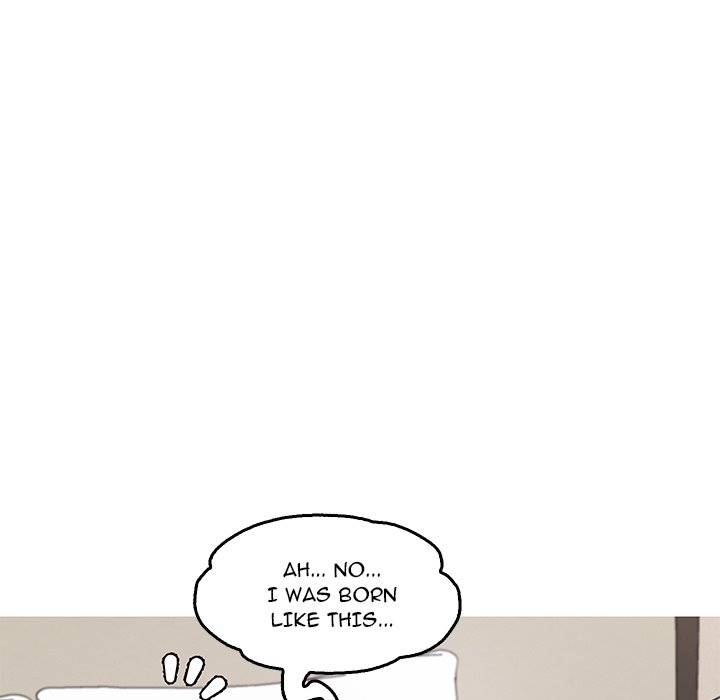 Daughter In Law - Chapter 42 [photo 67] - MangaPorn