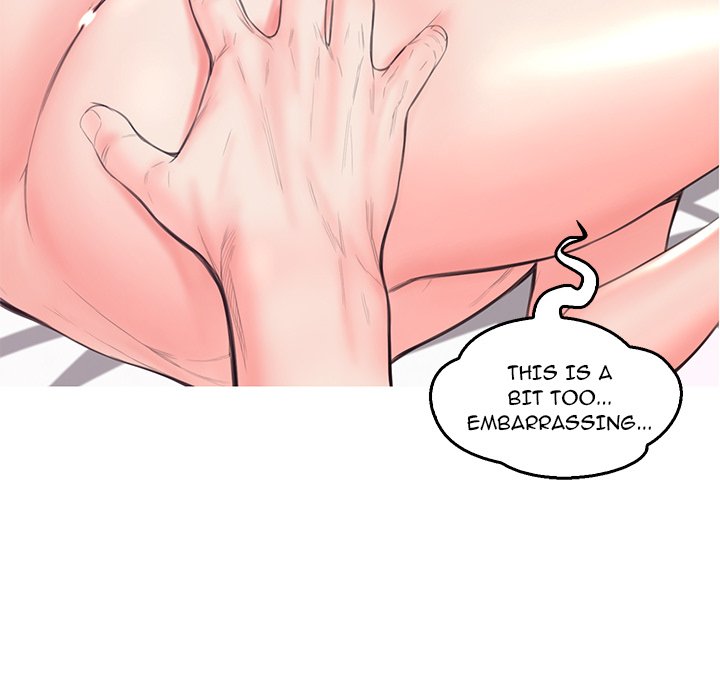 Daughter In Law - Chapter 42 [photo 78] - MangaPorn