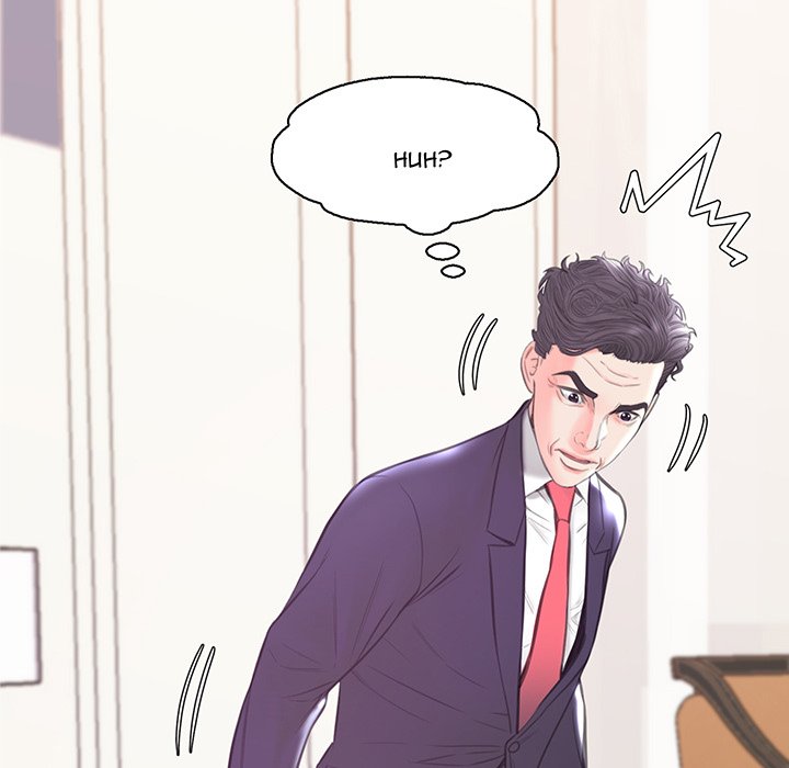 Daughter In Law - Chapter 42 [photo 8] - MangaPorn