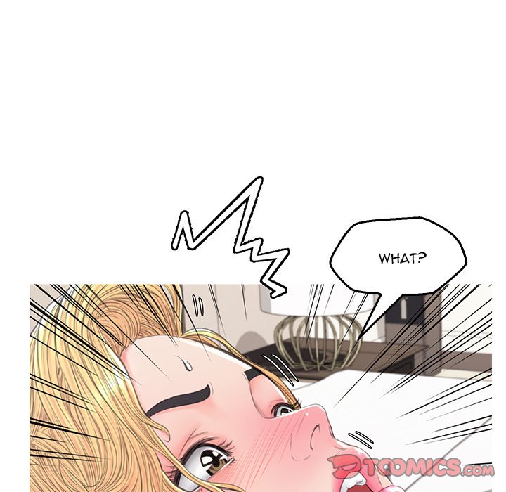 Daughter In Law - Chapter 42 [photo 81] - MangaPorn
