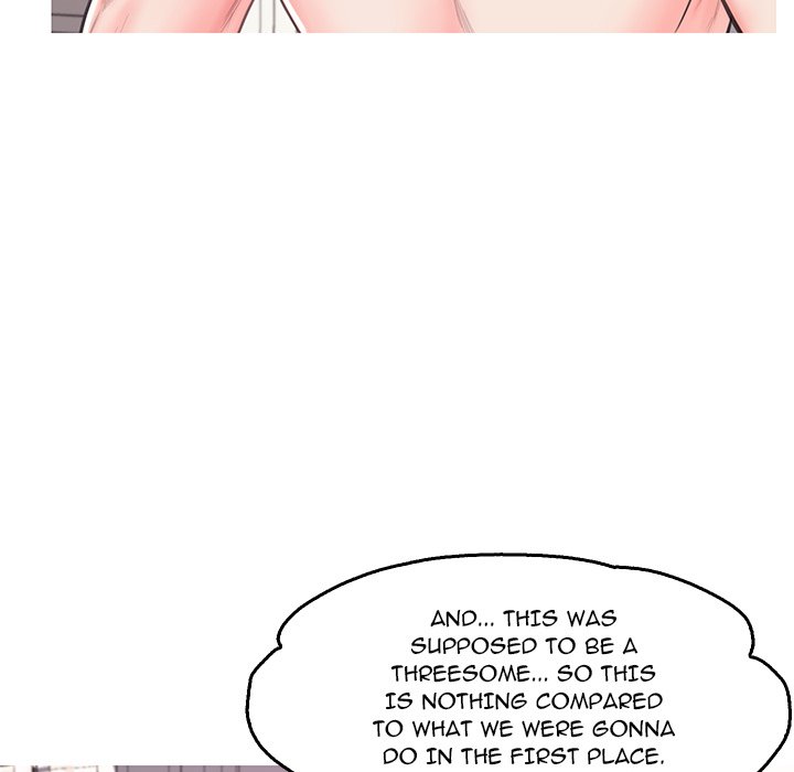 Daughter In Law - Chapter 42 [photo 84] - MangaPorn