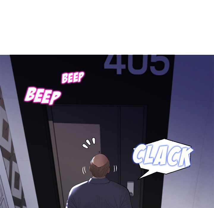 Daughter In Law - Chapter 43 [photo 110] - MangaPorn