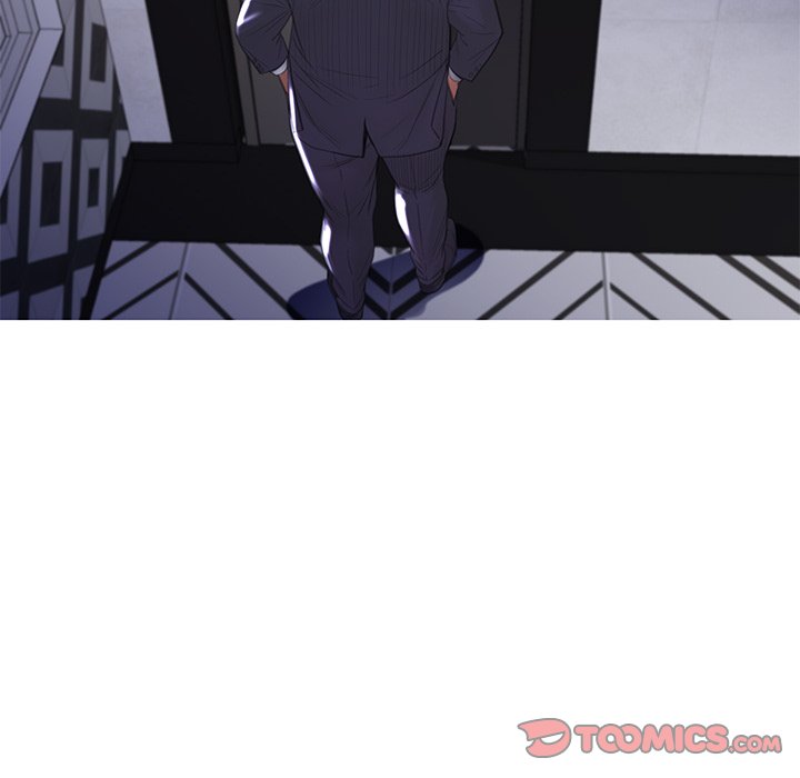 Daughter In Law - Chapter 43 [photo 111] - MangaPorn