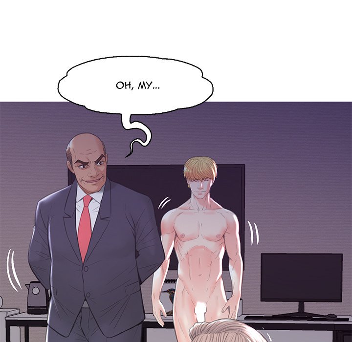 Daughter In Law - Chapter 43 [photo 121] - MangaPorn