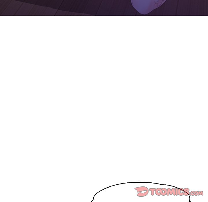 Daughter In Law - Chapter 43 [photo 123] - MangaPorn