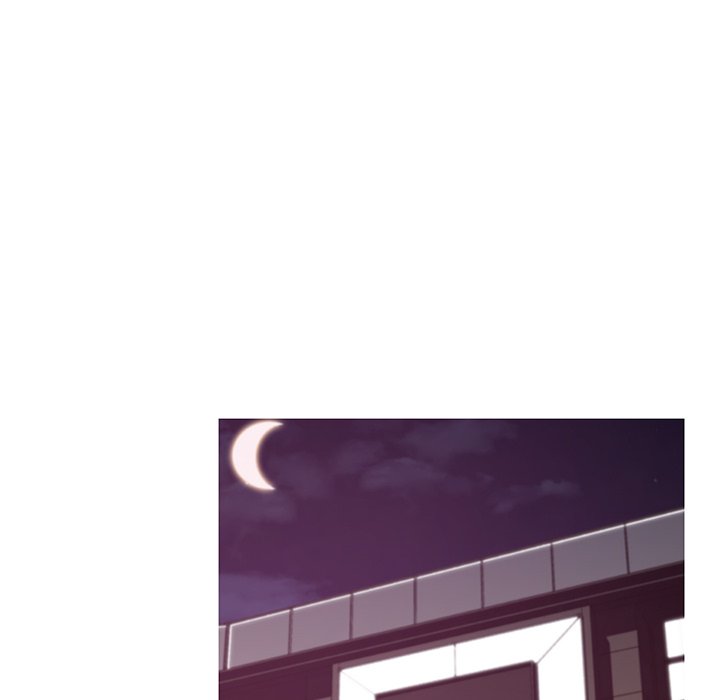 Daughter In Law - Chapter 43 [photo 133] - MangaPorn