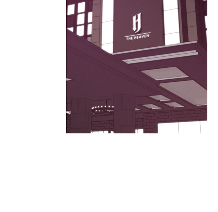 Daughter In Law - Chapter 43 [photo 134] - MangaPorn