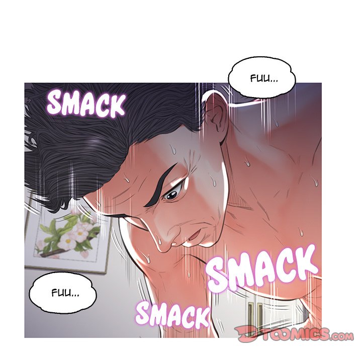 Daughter In Law - Chapter 43 [photo 141] - MangaPorn