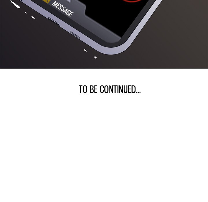 Daughter In Law - Chapter 43 [photo 149] - MangaPorn