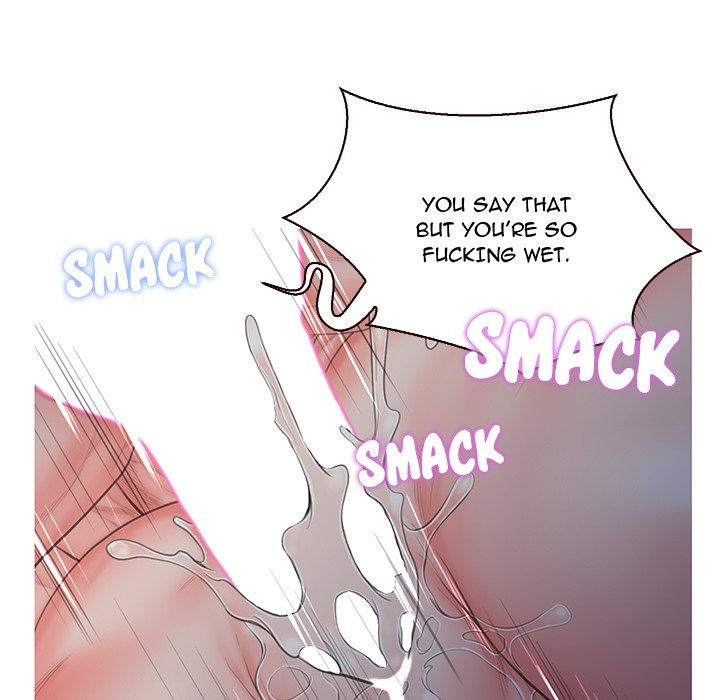 Daughter In Law - Chapter 43 [photo 23] - MangaPorn