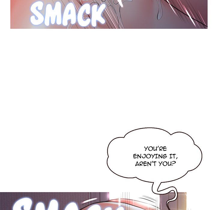 Daughter In Law - Chapter 43 [photo 24] - MangaPorn