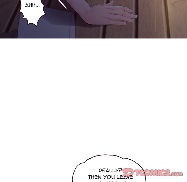 Daughter In Law - Chapter 43 [photo 27] - MangaPorn
