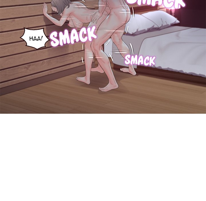 Daughter In Law - Chapter 43 [photo 30] - MangaPorn