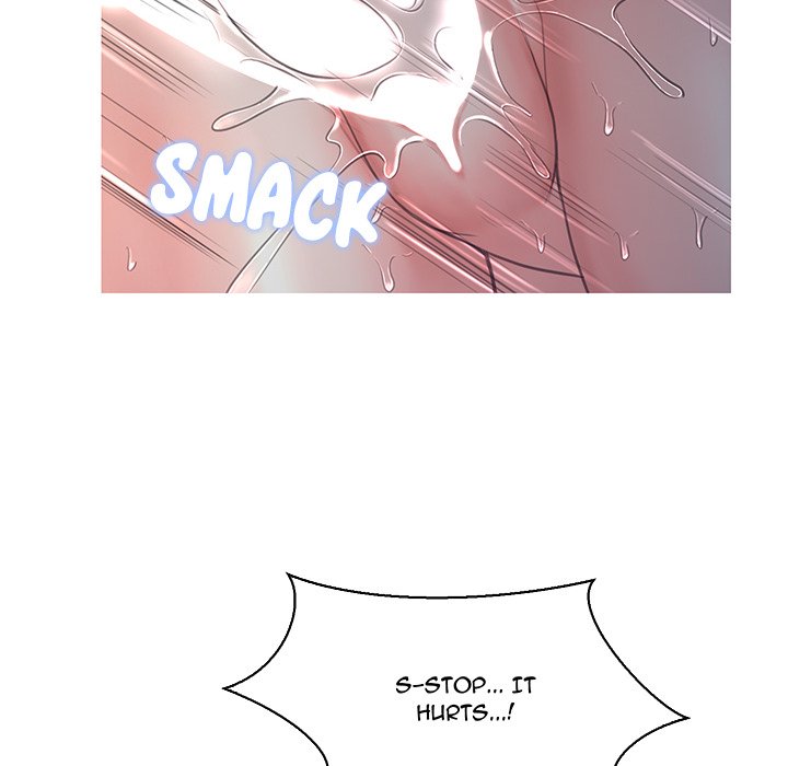 Daughter In Law - Chapter 43 [photo 32] - MangaPorn