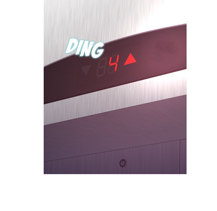 Daughter In Law - Chapter 43 [photo 40] - MangaPorn