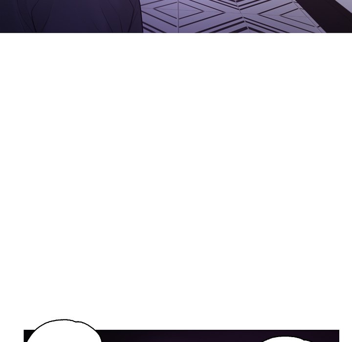 Daughter In Law - Chapter 43 [photo 44] - MangaPorn