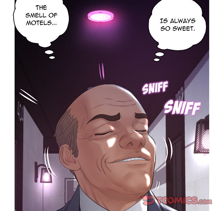 Daughter In Law - Chapter 43 [photo 45] - MangaPorn