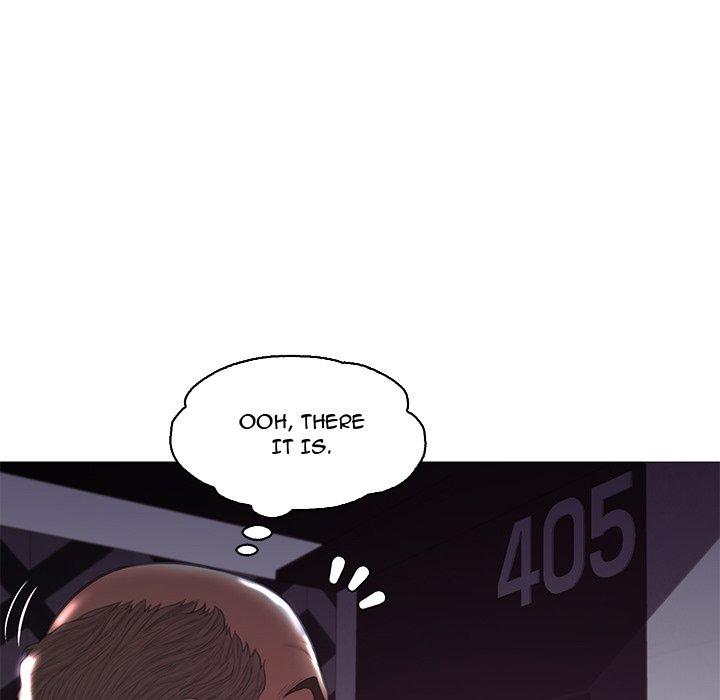 Daughter In Law - Chapter 43 [photo 49] - MangaPorn