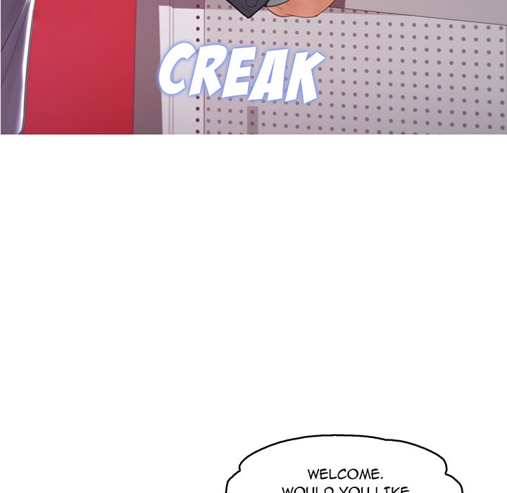 Daughter In Law - Chapter 43 [photo 5] - MangaPorn