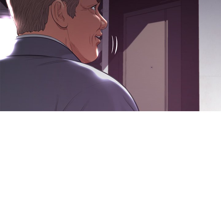 Daughter In Law - Chapter 43 [photo 50] - MangaPorn