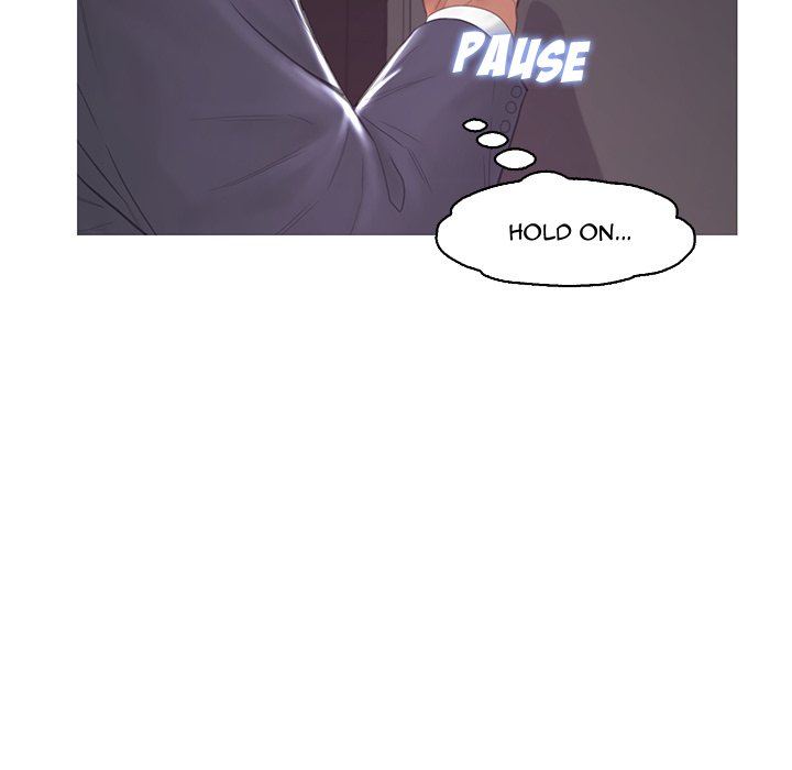 Daughter In Law - Chapter 43 [photo 52] - MangaPorn