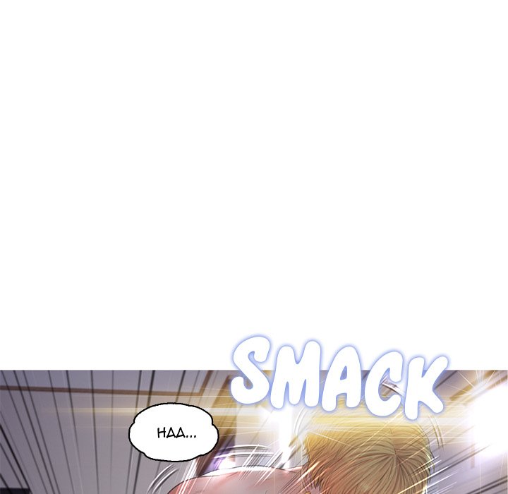 Daughter In Law - Chapter 43 [photo 60] - MangaPorn