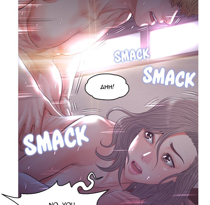 Daughter In Law - Chapter 43 [photo 67] - MangaPorn