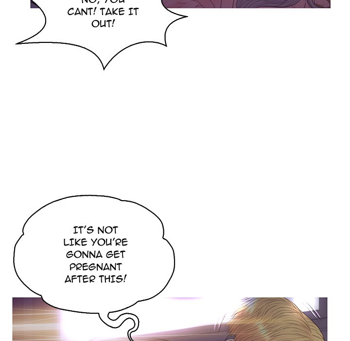 Daughter In Law - Chapter 43 [photo 68] - MangaPorn