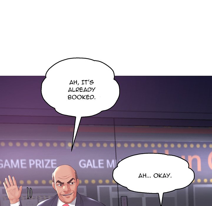 Daughter In Law - Chapter 43 [photo 7] - MangaPorn