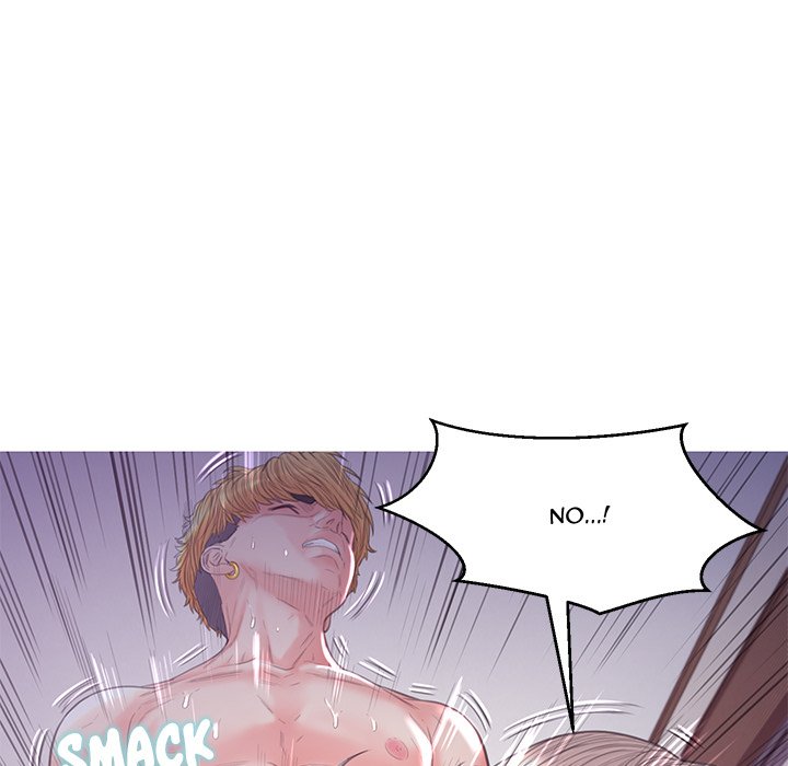 Daughter In Law - Chapter 43 [photo 76] - MangaPorn