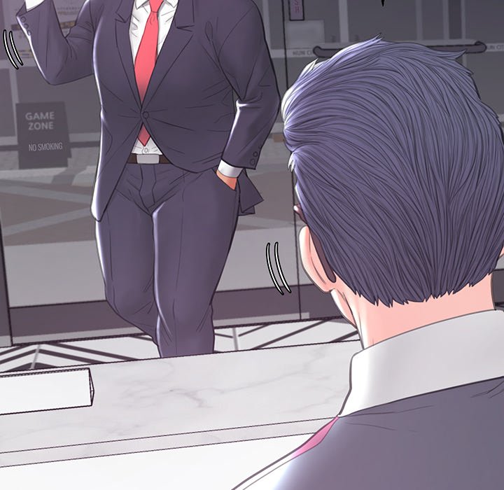 Daughter In Law - Chapter 43 [photo 8] - MangaPorn