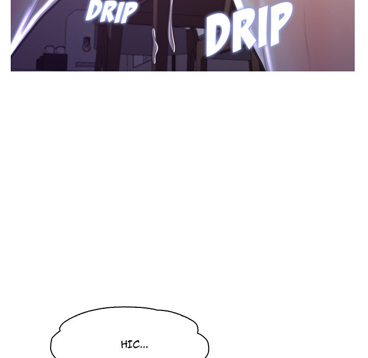 Daughter In Law - Chapter 43 [photo 89] - MangaPorn