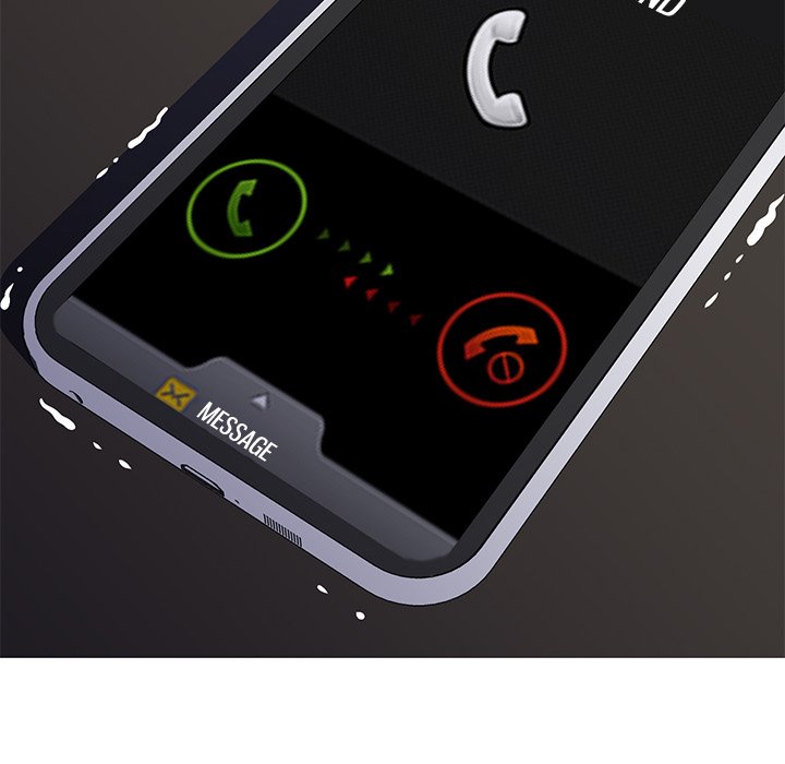 Daughter In Law - Chapter 44 [photo 10] - MangaPorn