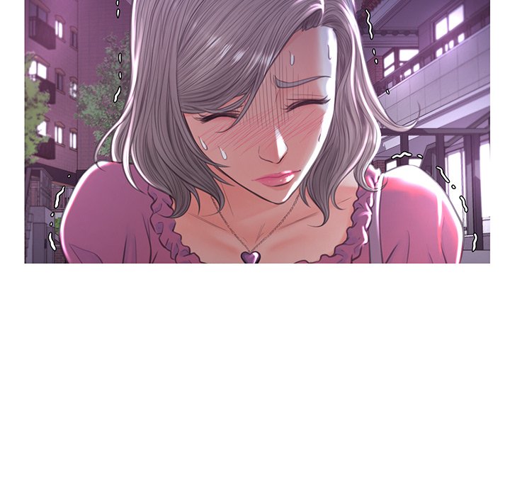 Daughter In Law - Chapter 44 [photo 104] - MangaPorn