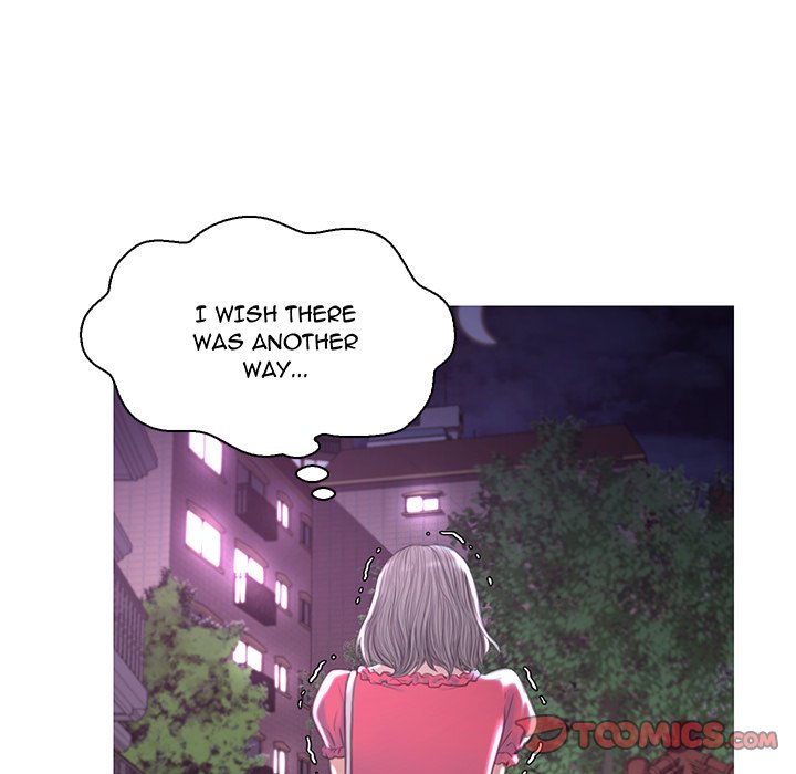 Daughter In Law - Chapter 44 [photo 105] - MangaPorn