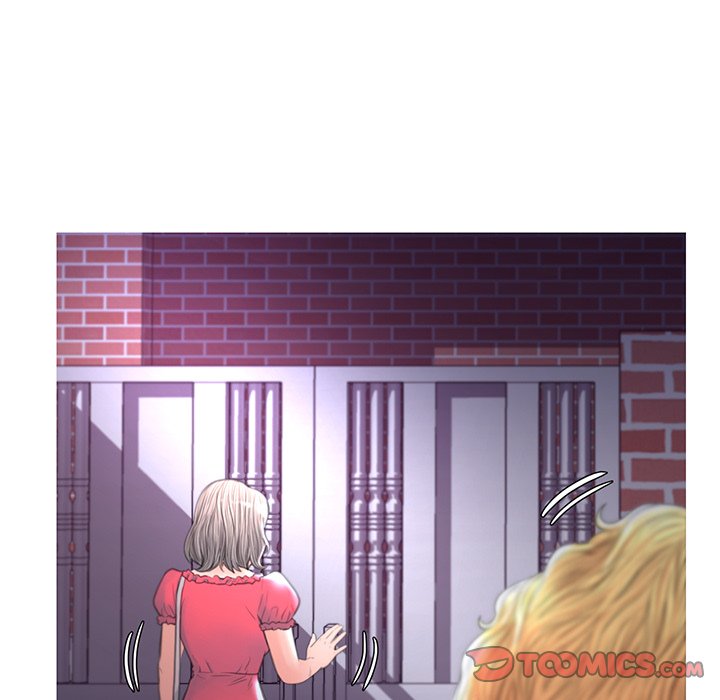 Daughter In Law - Chapter 44 [photo 111] - MangaPorn