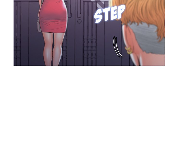 Daughter In Law - Chapter 44 [photo 112] - MangaPorn