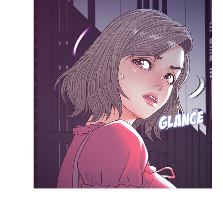 Daughter In Law - Chapter 44 [photo 115] - MangaPorn