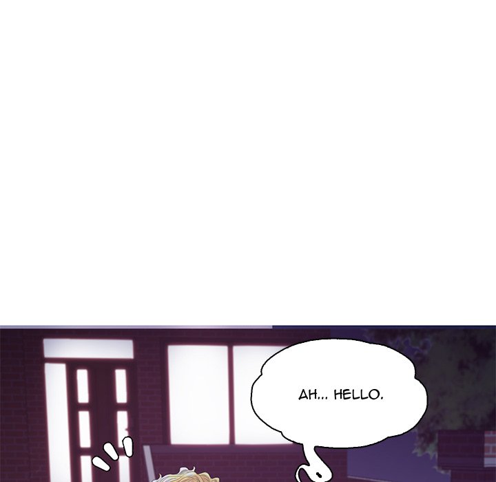 Daughter In Law - Chapter 44 [photo 116] - MangaPorn