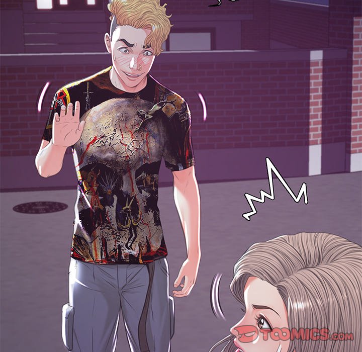 Daughter In Law - Chapter 44 [photo 117] - MangaPorn