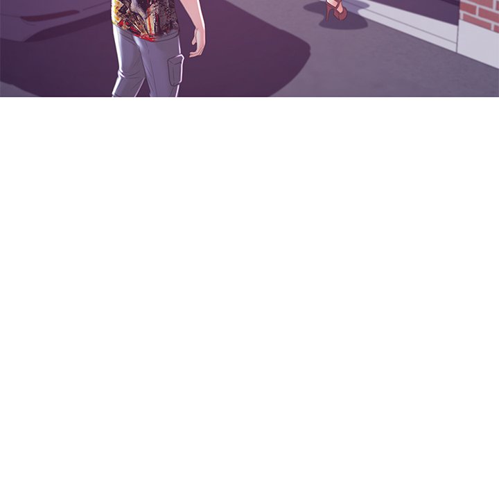 Daughter In Law - Chapter 44 [photo 120] - MangaPorn