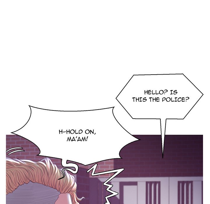 Daughter In Law - Chapter 44 [photo 124] - MangaPorn