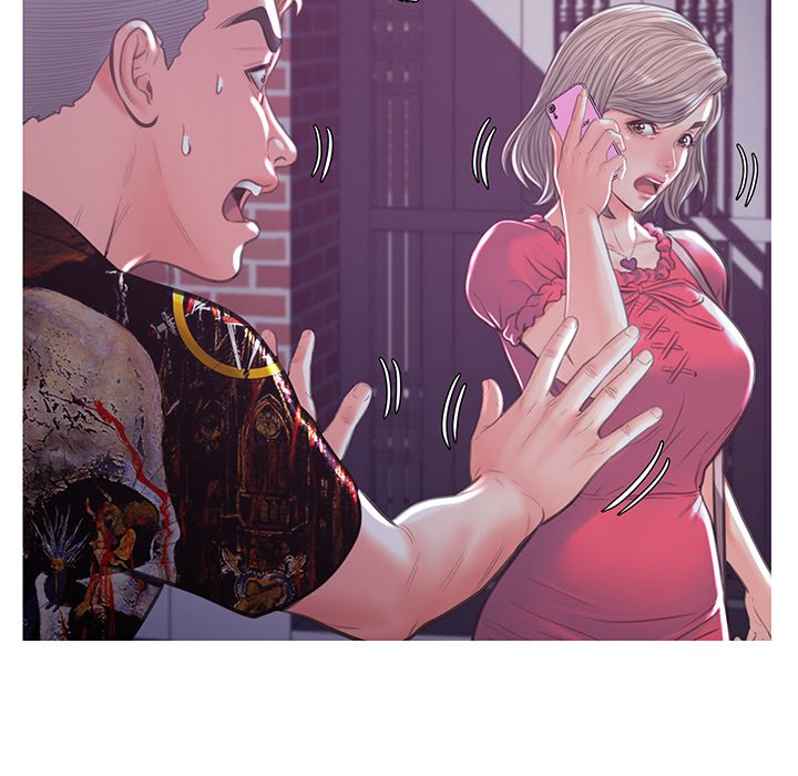 Daughter In Law - Chapter 44 [photo 125] - MangaPorn