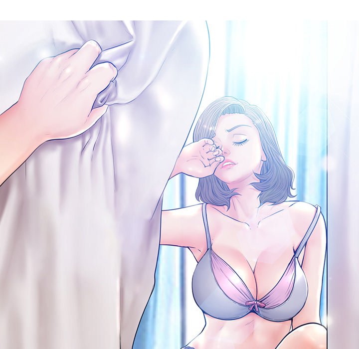 Daughter In Law - Chapter 44 [photo 13] - MangaPorn