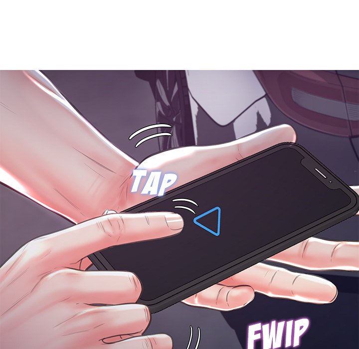 Daughter In Law - Chapter 44 [photo 131] - MangaPorn