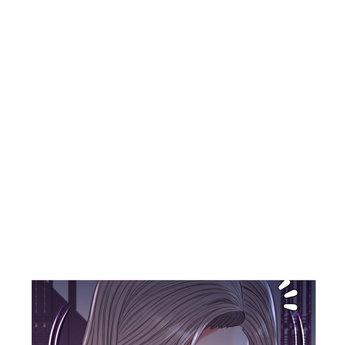 Daughter In Law - Chapter 44 [photo 136] - MangaPorn