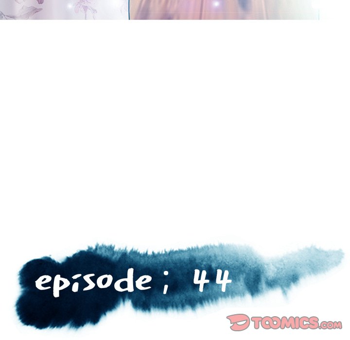 Daughter In Law - Chapter 44 [photo 15] - MangaPorn