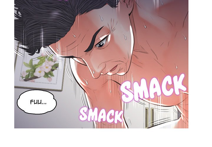 Daughter In Law - Chapter 44 [photo 2] - MangaPorn