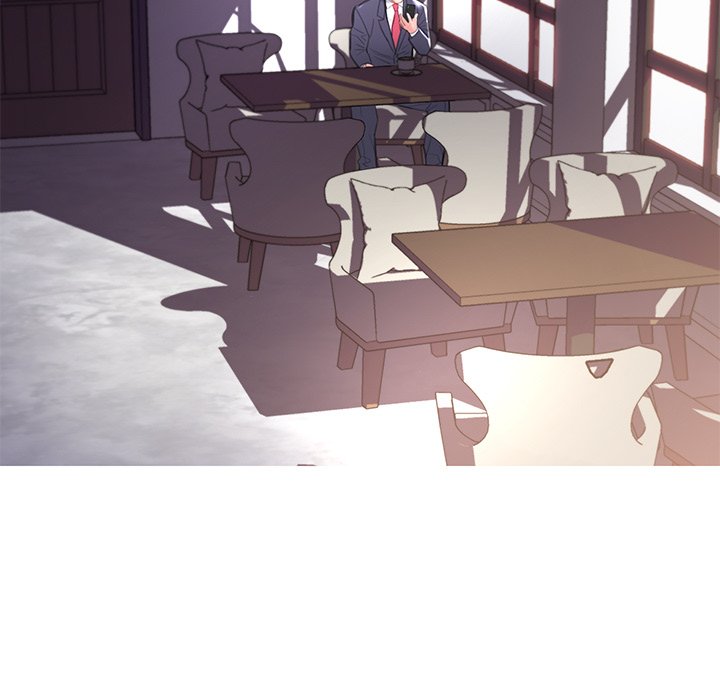 Daughter In Law - Chapter 44 [photo 20] - MangaPorn